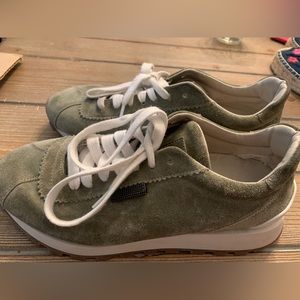 Brunello Cucinelli sneakers
